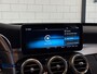 Mercedes-Benz C-klasse Estate 200 AMG Line | Pano Night Camera CarPlay Cruise Dealer onderhouden