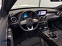 Mercedes-Benz C-klasse Estate 200 AMG Line | Pano Night Camera CarPlay Cruise Dealer onderhouden