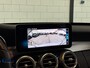 Mercedes-Benz C-klasse Estate 200 AMG Line | Pano Night Camera CarPlay Cruise Dealer onderhouden