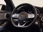 Mercedes-Benz C-klasse Estate 200 AMG Line | Pano Night Camera CarPlay Cruise Dealer onderhouden