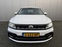 Volkswagen Tiguan 1.4 TSI R-Line EINDEJAARSAANBIEDING Sound uitvoering Carplay Cam