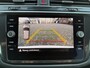 Volkswagen Tiguan 1.4 TSI R-Line EINDEJAARSAANBIEDING Sound uitvoering Carplay Cam