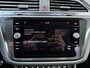 Volkswagen Tiguan 1.4 TSI R-Line EINDEJAARSAANBIEDING Sound uitvoering Carplay Cam