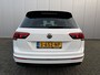 Volkswagen Tiguan 1.4 TSI R-Line EINDEJAARSAANBIEDING Sound uitvoering Carplay Cam