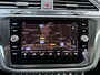 Volkswagen Tiguan 1.4 TSI R-Line EINDEJAARSAANBIEDING Sound uitvoering Carplay Cam