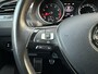 Volkswagen Tiguan 1.4 TSI R-Line EINDEJAARSAANBIEDING Sound uitvoering Carplay Cam