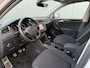 Volkswagen Tiguan 1.4 TSI R-Line EINDEJAARSAANBIEDING Sound uitvoering Carplay Cam