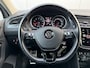 Volkswagen Tiguan 1.4 TSI R-Line EINDEJAARSAANBIEDING Sound uitvoering Carplay Cam