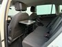 Volkswagen Tiguan 1.4 TSI R-Line EINDEJAARSAANBIEDING Sound uitvoering Carplay Cam