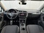 Volkswagen Tiguan 1.4 TSI R-Line EINDEJAARSAANBIEDING Sound uitvoering Carplay Cam