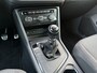 Volkswagen Tiguan 1.4 TSI R-Line EINDEJAARSAANBIEDING Sound uitvoering Carplay Cam