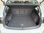 Volkswagen Tiguan 1.4 TSI R-Line EINDEJAARSAANBIEDING Sound uitvoering Carplay Cam