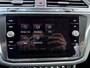 Volkswagen Tiguan 1.4 TSI R-Line EINDEJAARSAANBIEDING Sound uitvoering Carplay Cam