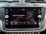 Volkswagen Tiguan 1.4 TSI R-Line EINDEJAARSAANBIEDING Sound uitvoering Carplay Cam