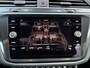 Volkswagen Tiguan 1.4 TSI R-Line EINDEJAARSAANBIEDING Sound uitvoering Carplay Cam
