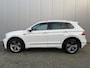 Volkswagen Tiguan 1.4 TSI R-Line EINDEJAARSAANBIEDING Sound uitvoering Carplay Cam