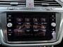 Volkswagen Tiguan 1.4 TSI R-Line EINDEJAARSAANBIEDING Sound uitvoering Carplay Cam
