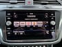 Volkswagen Tiguan 1.4 TSI R-Line EINDEJAARSAANBIEDING Sound uitvoering Carplay Cam