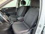 Volkswagen Tiguan 1.4 TSI R-Line EINDEJAARSAANBIEDING Sound uitvoering Carplay Cam