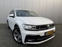 Volkswagen Tiguan 1.4 TSI R-Line EINDEJAARSAANBIEDING Sound uitvoering Carplay Cam