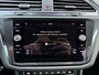 Volkswagen Tiguan 1.4 TSI R-Line EINDEJAARSAANBIEDING Sound uitvoering Carplay Cam