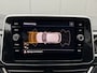 Volkswagen T-Roc 1.0 TSI R-Line Business Carplay ACC 18"