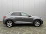 Volkswagen T-Roc 1.0 TSI R-Line Business Carplay ACC 18"
