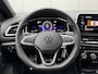 Volkswagen T-Roc 1.0 TSI R-Line Business Carplay ACC 18"