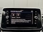 Volkswagen T-Roc 1.0 TSI R-Line Business Carplay ACC 18"