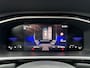Volkswagen T-Roc 1.0 TSI R-Line Business Carplay ACC 18"