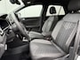 Volkswagen T-Roc 1.0 TSI R-Line Business Carplay ACC 18"