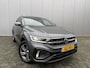 Volkswagen T-Roc 1.0 TSI R-Line Business Carplay ACC 18"