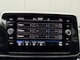 Volkswagen T-Roc 1.0 TSI R-Line Business Carplay ACC 18"