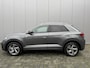 Volkswagen T-Roc 1.0 TSI R-Line Business Carplay ACC 18"