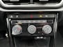Volkswagen T-Roc 1.0 TSI R-Line Business Carplay ACC 18"