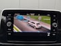 Volkswagen T-Roc 1.0 TSI R-Line Business Carplay ACC 18"