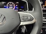 Volkswagen T-Roc 1.0 TSI R-Line Business Carplay ACC 18"