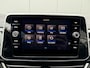 Volkswagen T-Roc 1.0 TSI R-Line Business Carplay ACC 18"