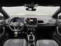 Volkswagen T-Roc 1.0 TSI R-Line Business Carplay ACC 18"
