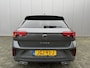 Volkswagen T-Roc 1.0 TSI R-Line Business Carplay ACC 18"