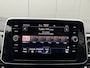 Volkswagen T-Roc 1.0 TSI R-Line Business Carplay ACC 18"
