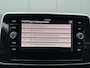 Volkswagen T-Roc 1.0 TSI R-Line Business Carplay ACC 18"