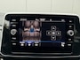 Volkswagen T-Roc 1.0 TSI R-Line Business Carplay ACC 18"
