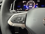 Volkswagen T-Roc 1.0 TSI R-Line Business Carplay ACC 18"