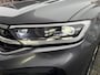Volkswagen T-Roc 1.0 TSI R-Line Business Carplay ACC 18"