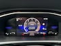 Volkswagen T-Roc 1.0 TSI R-Line Business Carplay ACC 18"
