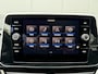 Volkswagen T-Roc 1.0 TSI R-Line Business Carplay ACC 18"