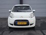 Citroën C1 1.0-12V, Navi, camera, carplay/android radio