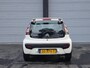 Citroën C1 1.0-12V, Navi, camera, carplay/android radio
