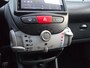 Citroën C1 1.0-12V, Navi, camera, carplay/android radio